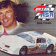 Image for article titled I Am Not Ignoring Today's Race Car Driving Event